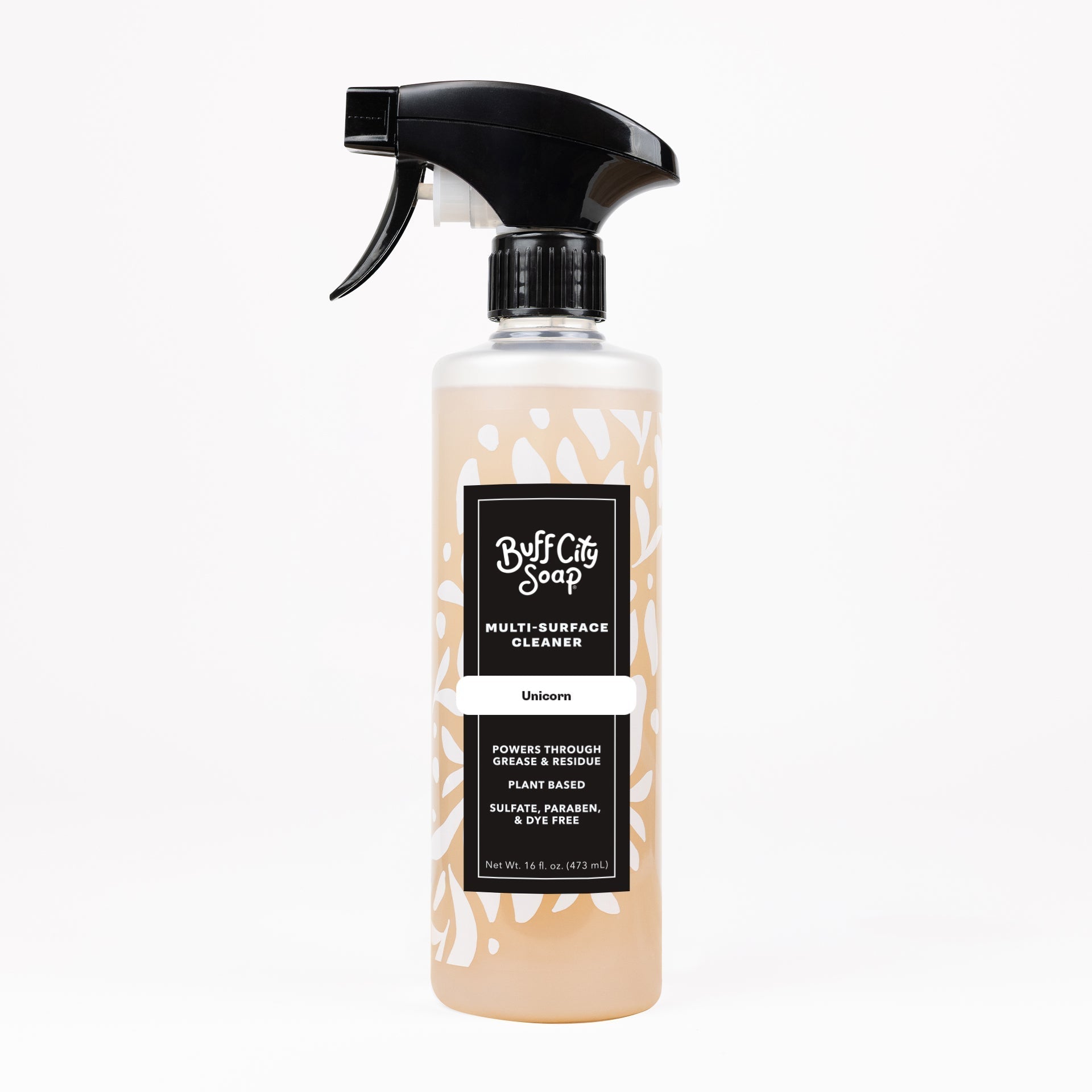 Unicorn Multi-Surface Cleaner