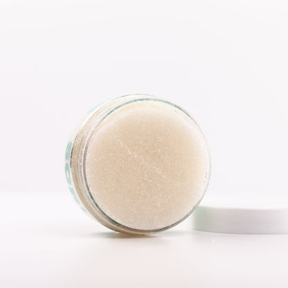 Island Nectar Body Scrub